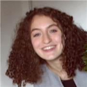 Lezioni di pianoforte e teoria musicale di base